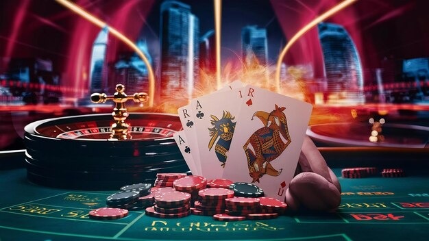 sage77 Number And Group Bets